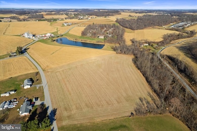 Lot #1 Bowman School Rd, New Freedom, PA 17349 - photo 5