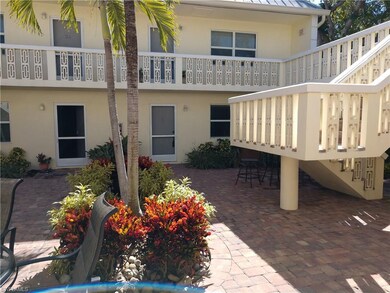 780 10th Ave S unit 3, Naples, FL 34102 - photo 6