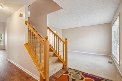 1137 Pebble Brook Dr, Columbus, OH 43240 - photo 4