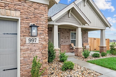 997 Onyx Ln, Owensboro, KY 42301 - photo 3