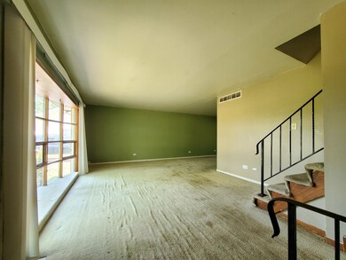 4317 179th St, Country Club Hills, IL 60478 - photo 6