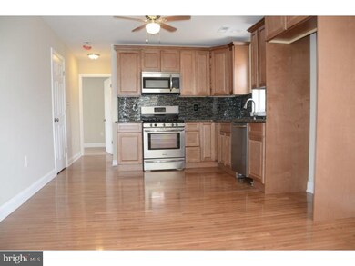 473 Penn Blvd, Woodbury, NJ 08096 - photo 3