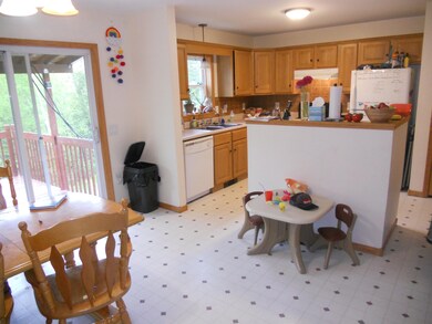 247 Oak Hill Rd W, Springfield, NH 03284 - photo 6