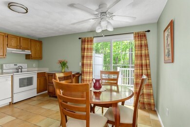 29 Benjamin Landing Ln, Franklin, MA 02038 - photo 6