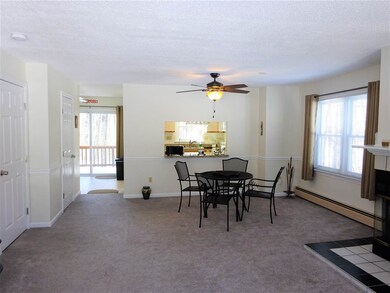 48 Walnut Cir, MerriMacK, NH 03054 - photo 4