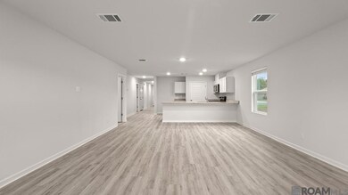 35567 Forest Manor Ave, Denham Springs, LA 70706 - photo 6