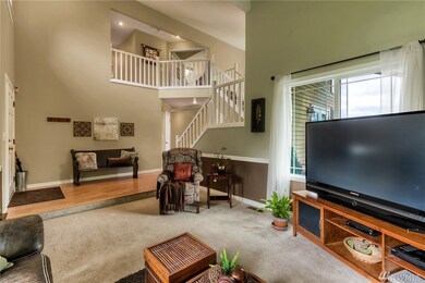 6112 52nd Street Ct W, University Place, WA 98467 - photo 5