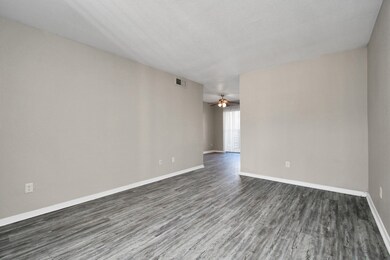 Photos displayed may be of similar apartments or f