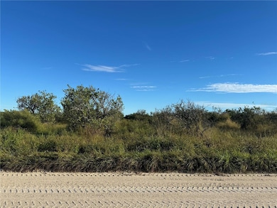 0 NE Highway 70 unit MFRC7514753, Arcadia, FL 34266 - photo 3