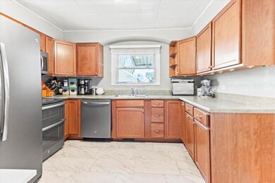 10-Kitchen