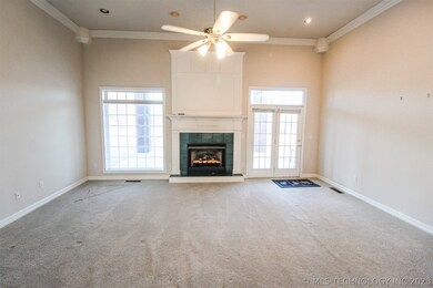 1500 Coon Creek Rd, Eufaula, OK 74432 - photo 7