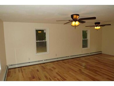 76 Pine Orchard Rd, Chepachet, RI 02814 - photo 5