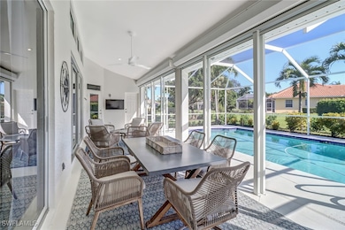 28070 Winthrop Cir, Bonita Springs, FL 34134 - photo 2