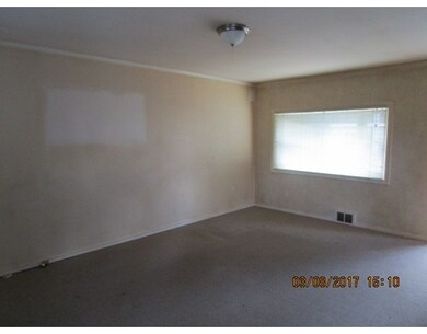 23 Northridge St, Worcester, MA 01603 - photo 4