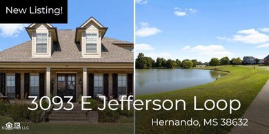 3093-e-jefferson-loop_new-listing_horizo