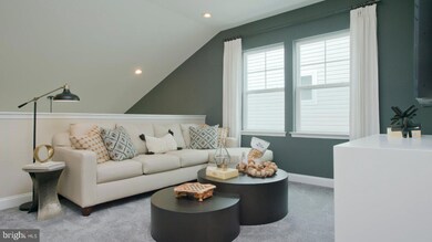 4106 Sugarberry Ln, Bowie, MD 20720 - photo 5