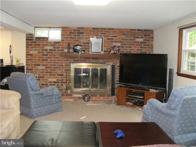 1309 Shelly Ln, Cherry Hill, NJ 08034 - photo 4