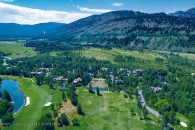 2440 N Arrowleaf Ln, Wilson, WY 83014 - photo 5