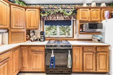 12315 E Houghton Lake Dr, Houghton Lake, MI 48629 - photo 7