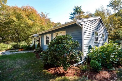 7 Capricorn Cir, East Falmouth, MA 02536 - photo 5