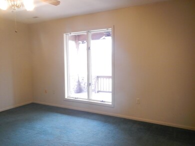 Living Room View 1