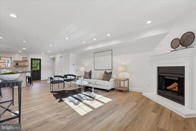 80 Rickmar Ln, Malvern, PA 19355 - photo 4