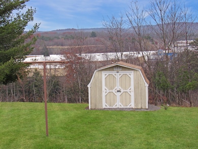 706 Orient Ave, Du Bois, PA 15801 - photo 5