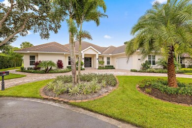 7501 Marsh Cove-1