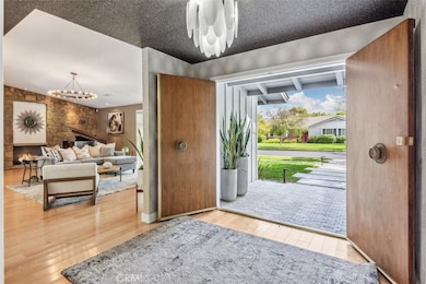 1205 Bryant Rd, Long Beach, CA 90815 - photo 3