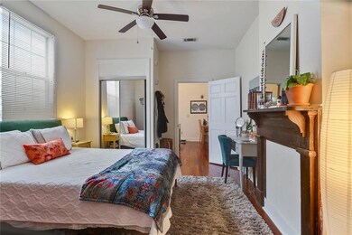 2807 St Ann St, New Orleans, LA 70119 - photo 6