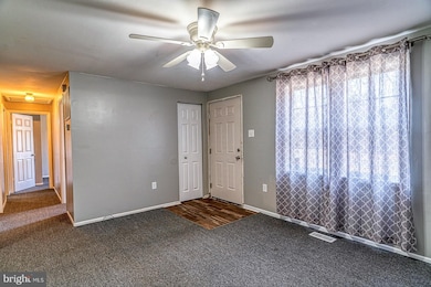 12424 Black Mesa Trail, Lusby, MD 20657 - photo 5