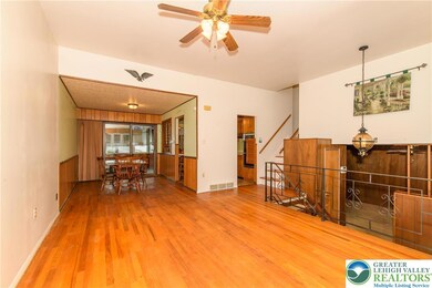 1567 Rudolph Dr, Bethlehem, PA 18018 - photo 6