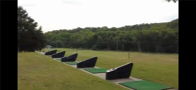 Lot 21 of Block 7 Irvine Ln, Bella Vista, AR 72715 - photo 2