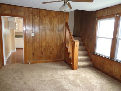 308 Derrer Rd unit 310, Columbus, OH 43204 - photo 4