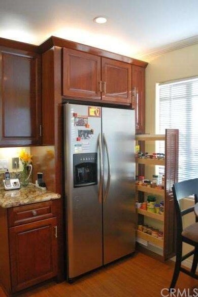 5918 Coke Ave, Long Beach, CA 90805 - photo 4