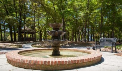 9149 Devaun Park Blvd SW unit Lot 508 Laurel 3, Calabash, NC 28467 - photo 7