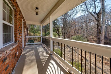 03-711 John Burch Rd-3