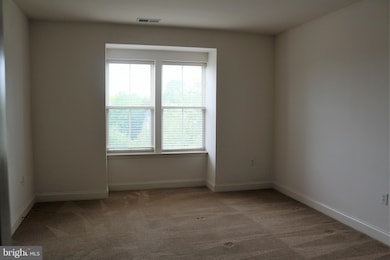 2520 Waterside Dr unit 407, Frederick, MD 21701 - photo 7
