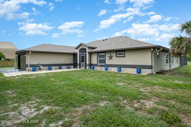 5265 Pine St, Cocoa, FL 32927 - photo 2