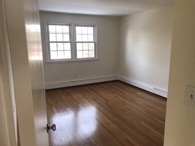 817 Country Way unit 6, Scituate, MA 02066 - photo 4