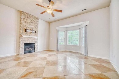 2001 Cecil St, Columbia, MO 65201 - photo 6