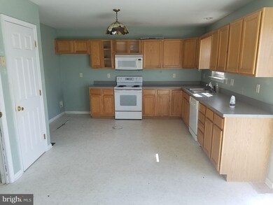 30 Apache Place, Elkton, MD 21921 - photo 3