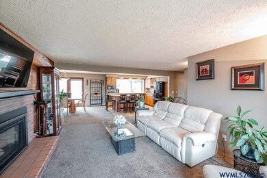 1113 29th Ave SW, Albany, OR 97321 - photo 5