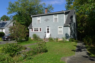 P1170901