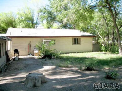 2926 F 1 2 Rd, Grand Junction, CO 81504 - photo 6