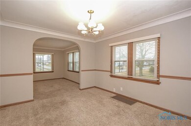 1126 Cribb St, Toledo, OH 43612 - photo 7