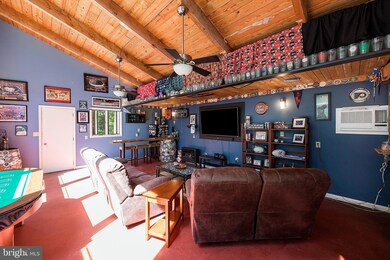 101 Grubb Rd, Pottstown, PA 19465 - photo 6