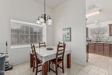 620 N Entrada St, Chandler, AZ 85226 - photo 5