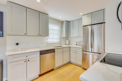 4 Old Colony Way unit 13, Provincetown, MA 02657 - photo 6