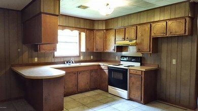 IMG_20180911_155559